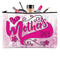 Mothers Day 5