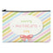 Mothers Day Stripe