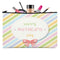 Mothers Day Stripe