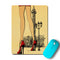 Mouse Pad _-107