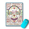 Mouse Pad_ 100