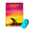 Mouse Pad_ 101