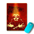 Mouse Pad_ 102