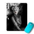 Mouse Pad _106