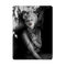 Mouse Pad _106