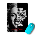 Mouse Pad _108