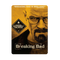 Mouse Pad _109