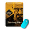 Mouse Pad _109