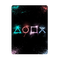 Mouse Pad _10