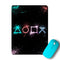 Mouse Pad _10