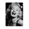Mouse Pad _15