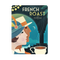 Mouse Pad _17