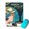 Mouse Pad _17
