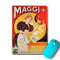 Mouse Pad _20