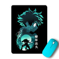 Mouse Pad _23