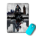 Mouse Pad _24
