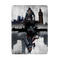 Mouse Pad _24