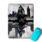 Mouse Pad _24