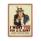 Mouse Pad _253