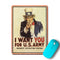 Mouse Pad _253