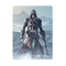 Mouse Pad _25