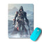 Mouse Pad _25