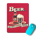 Mouse Pad _35