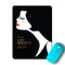 Mouse Pad _36