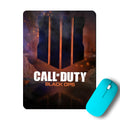 Mouse Pad _37