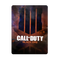 Mouse Pad _37