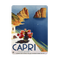 Mouse Pad _48