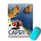 Mouse Pad _48