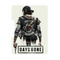 Mouse Pad _49