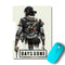 Mouse Pad _49