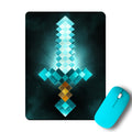 Mouse Pad _4