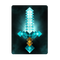 Mouse Pad _4