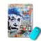 Mouse Pad _51