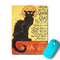 Mouse Pad _52