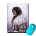 Mouse Pad _57