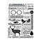 Mouse Pad _61