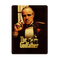 Mouse Pad _63