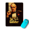 Mouse Pad _63
