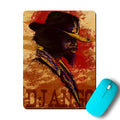 Mouse Pad _64