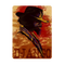 Mouse Pad _64
