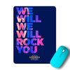 Mouse Pad _65