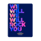 Mouse Pad _65