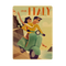 Mouse Pad _66