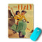 Mouse Pad _66