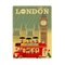 Mouse Pad _69