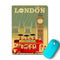 Mouse Pad _69